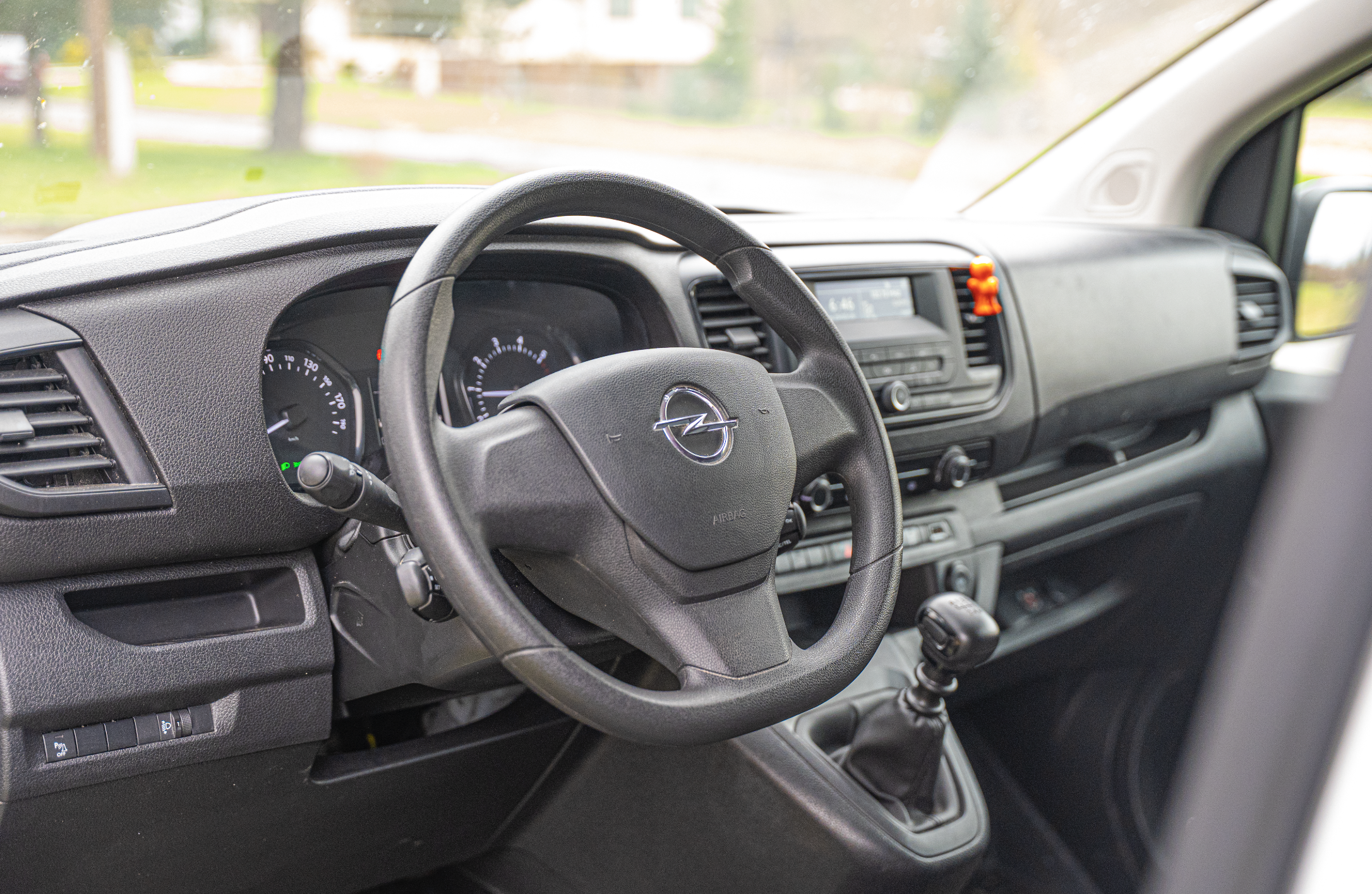 Snímka obrazovky 2026-03-29 o 11.34.05.png