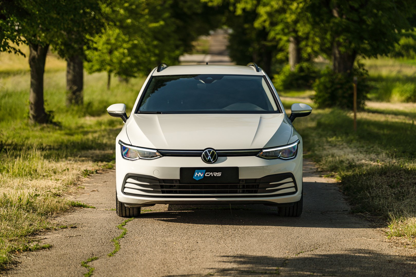 hncars-golf-01.jpg