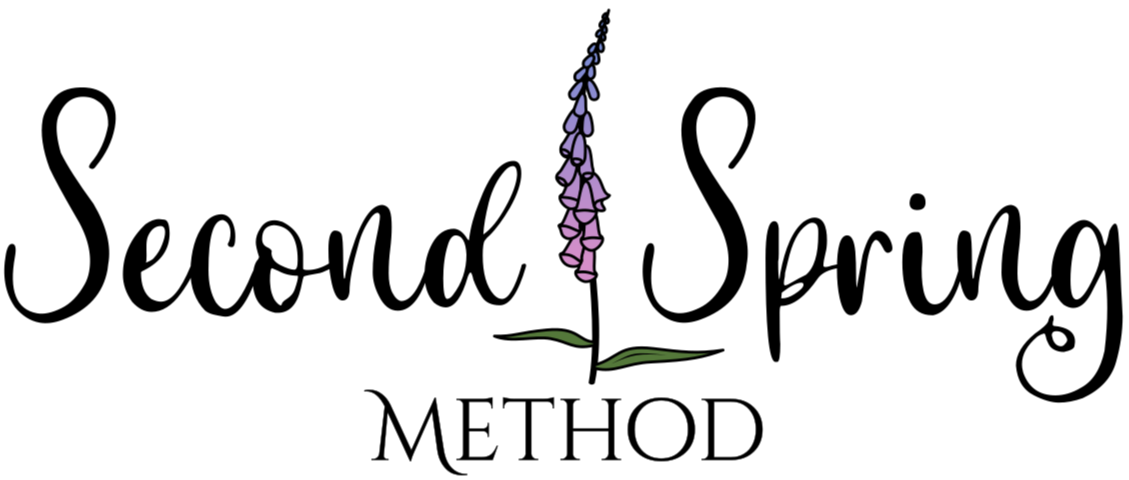 Second Spring Method