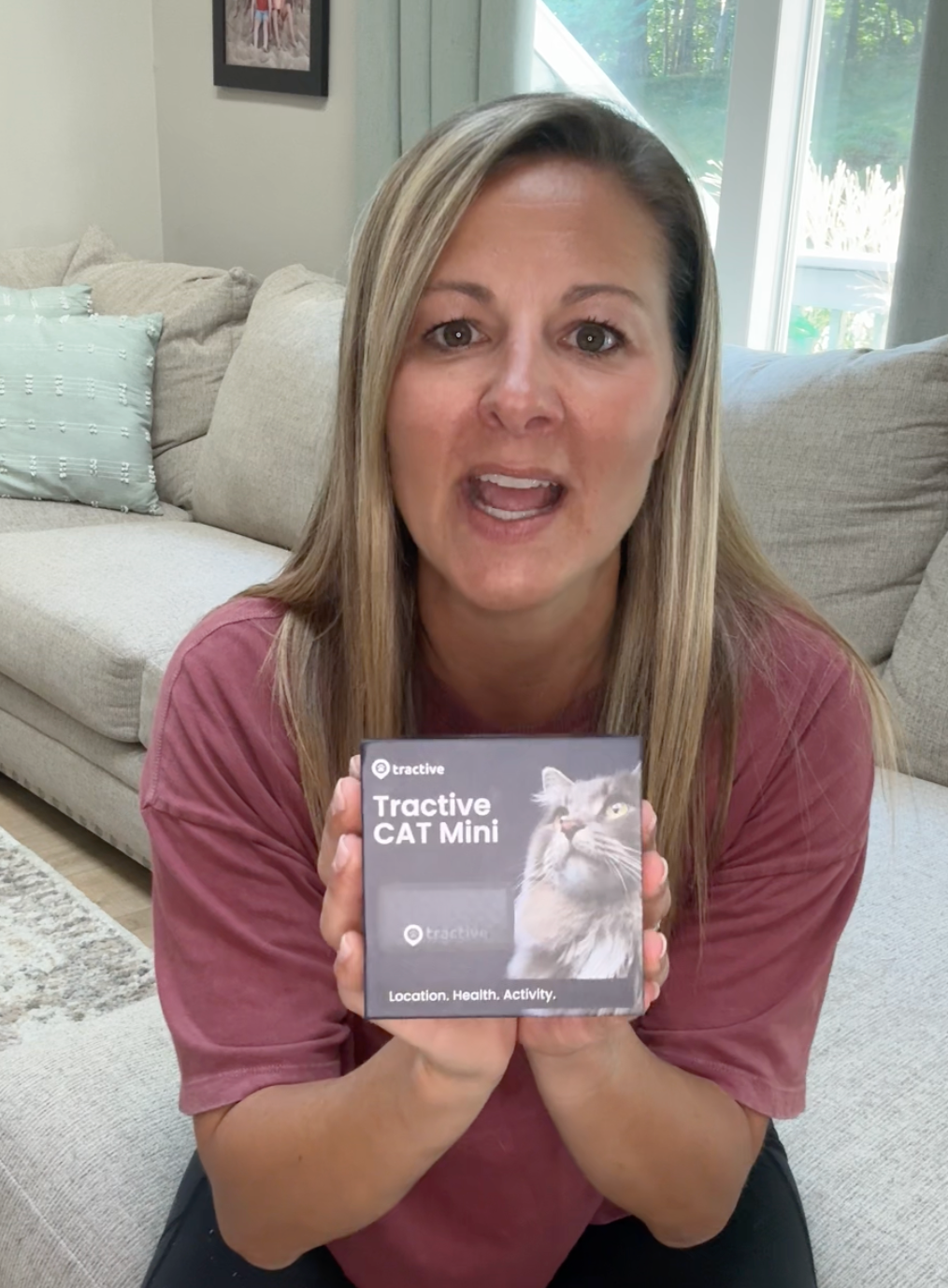 Screenshot 2025-09-29 at 1.22.02 PM.png