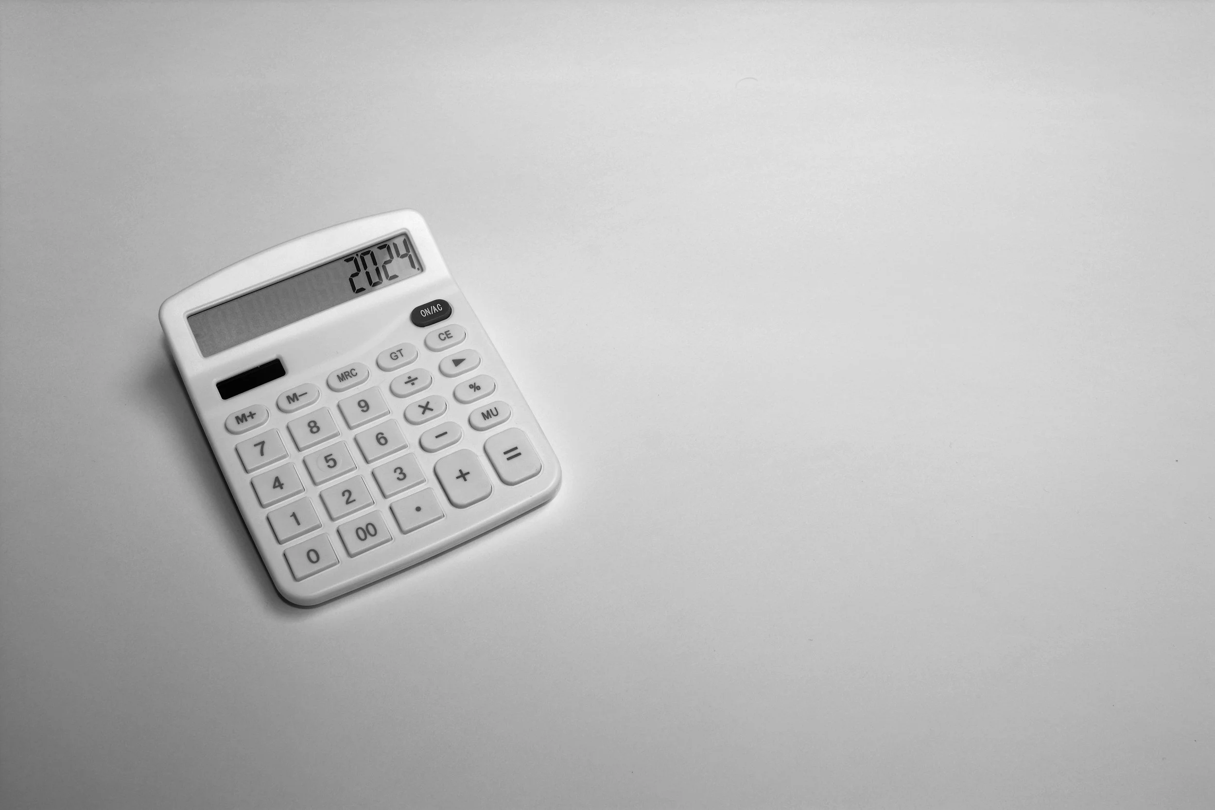 Why Your Current Accountant Might Be Slowing You Down as a tech founder