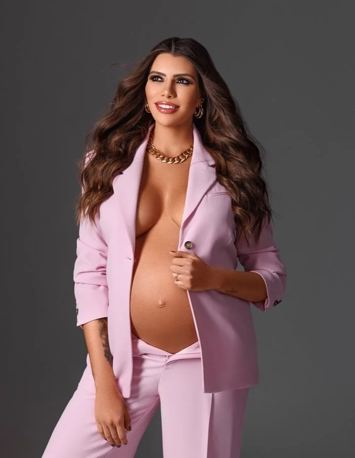 photographer-for-maternity-04.jpg