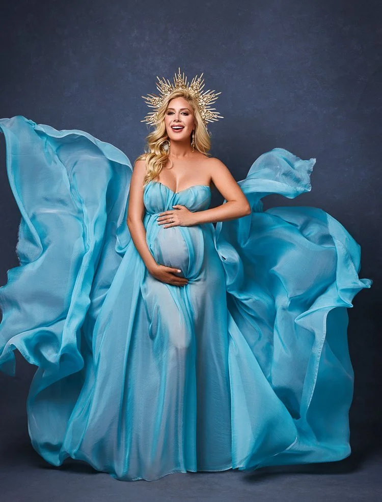 heidi-montag-03.jpg