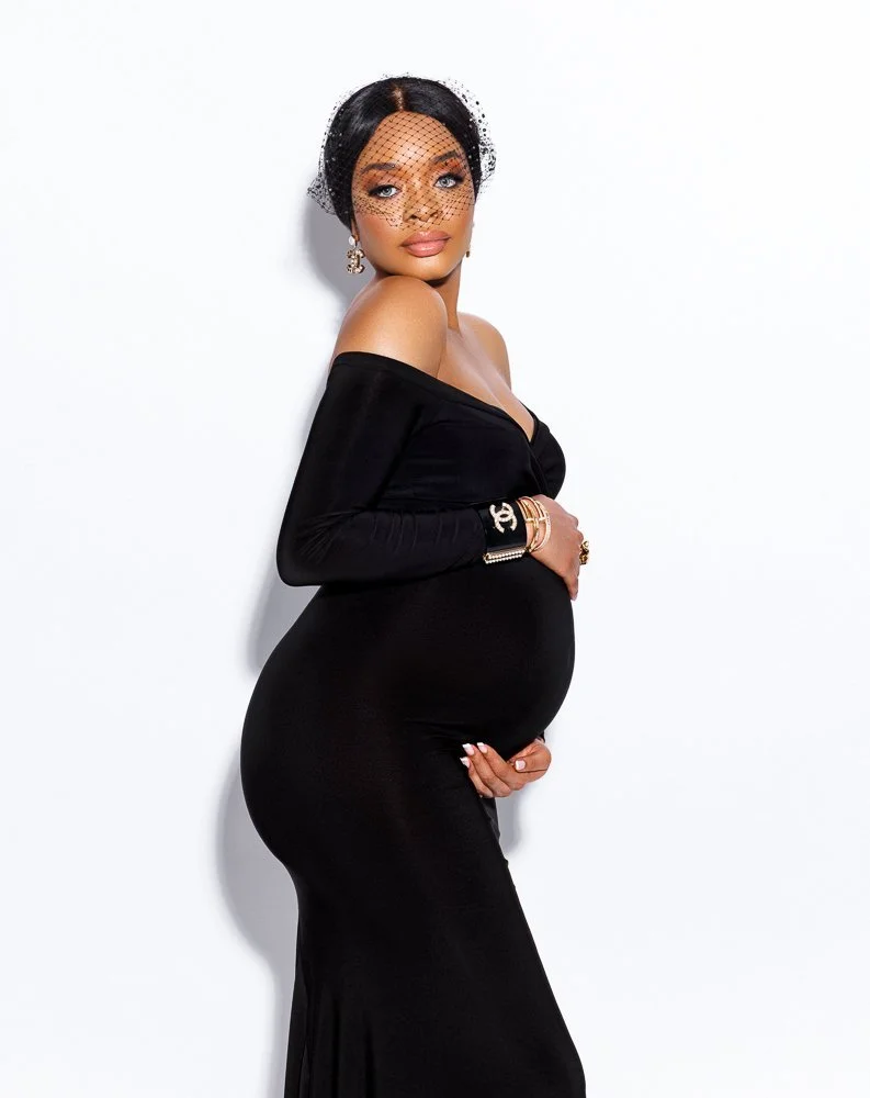maternity-photography-los-angeles-09.jpg