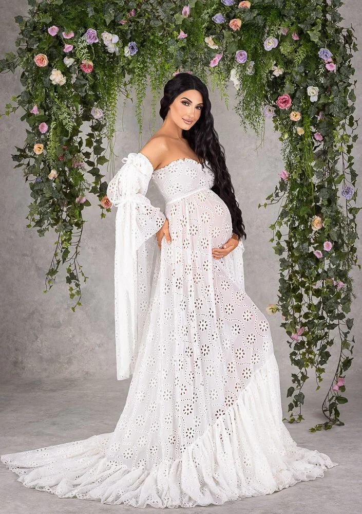 maternity-photographer-los-angeles-09.jpg