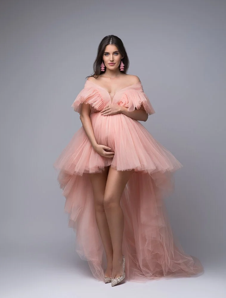 los-angeles-maternity-photographer-09.jpg