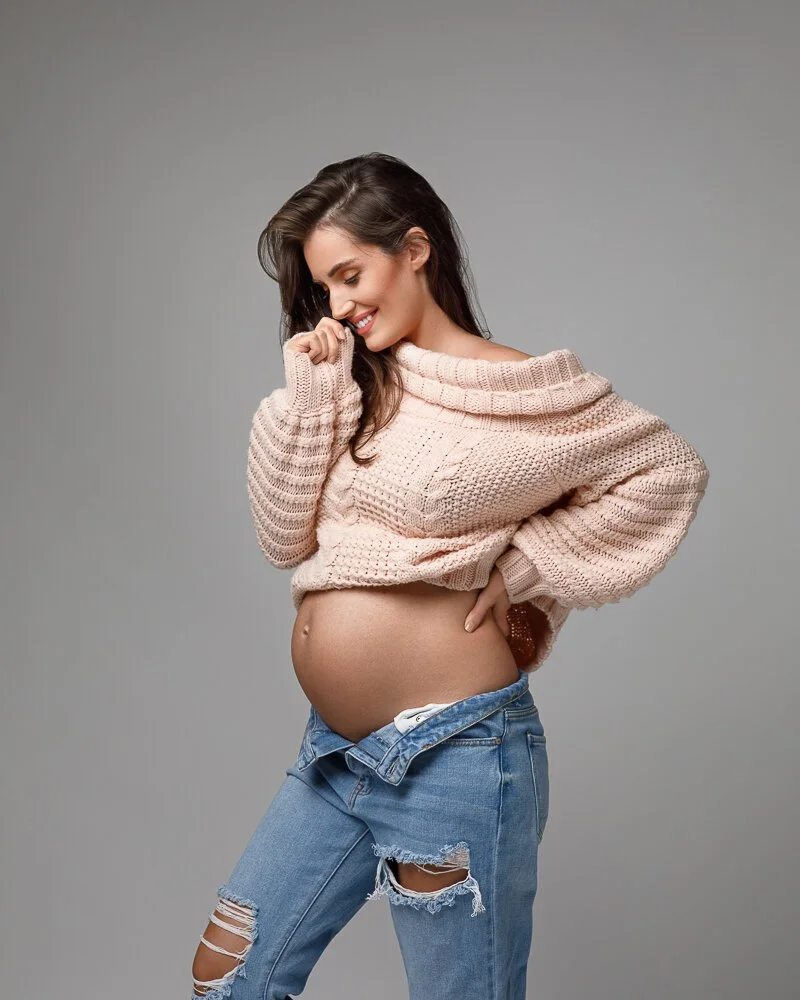 maternity-photographer-25.jpg