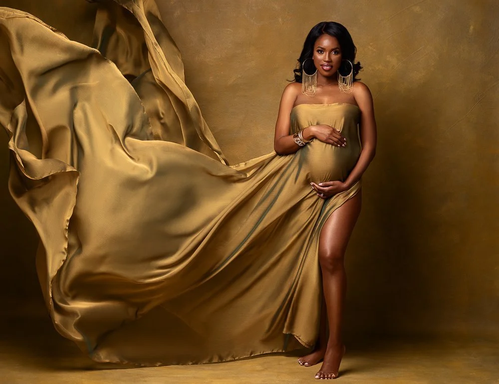los-angeles-maternity-photographer-10.jpg