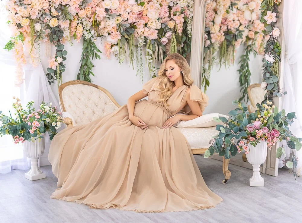 maternity-photographer-los-angeles-13.jpg