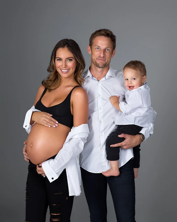 maternity-photography-studio-20.jpg