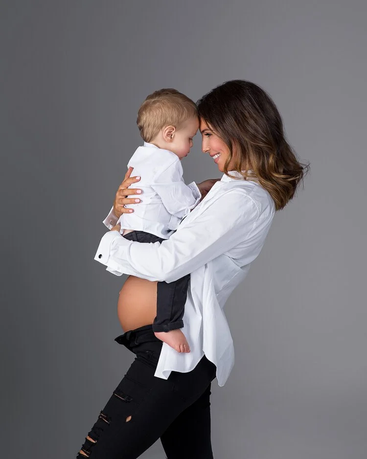 photographer-maternity-06.jpg