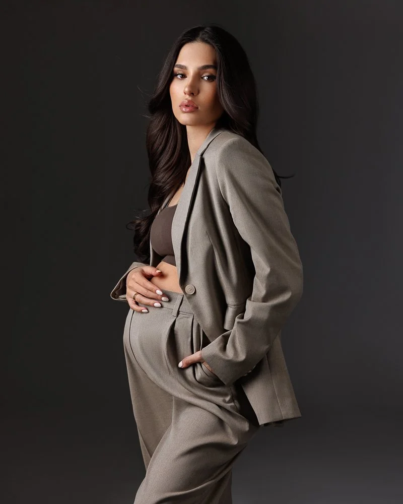 best-maternity-photographer-near-me-04.jpg