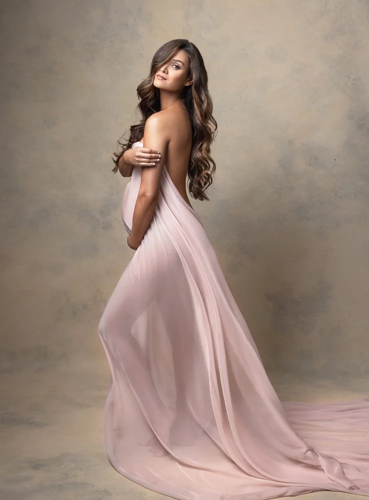 maternity-photographer-los-angeles-03.jpg