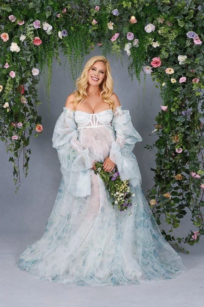 heidi-montag-02.jpg