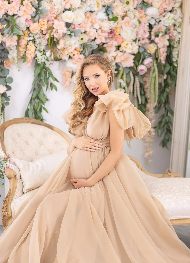 maternity-photographer-16.jpg