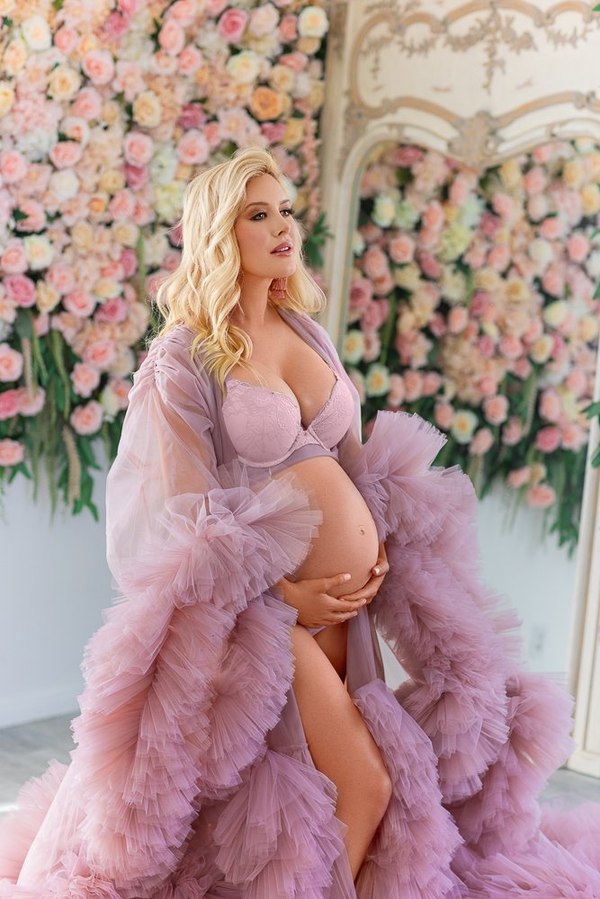 heidi-montag-05.jpg