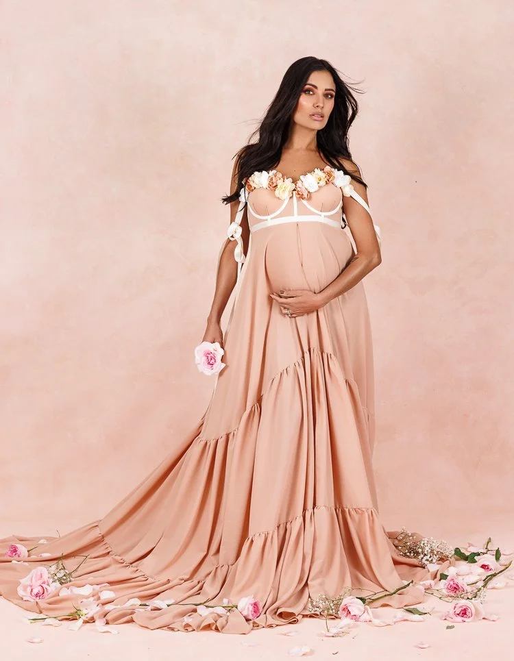 maternity-photo-studios-near-me-10.jpg