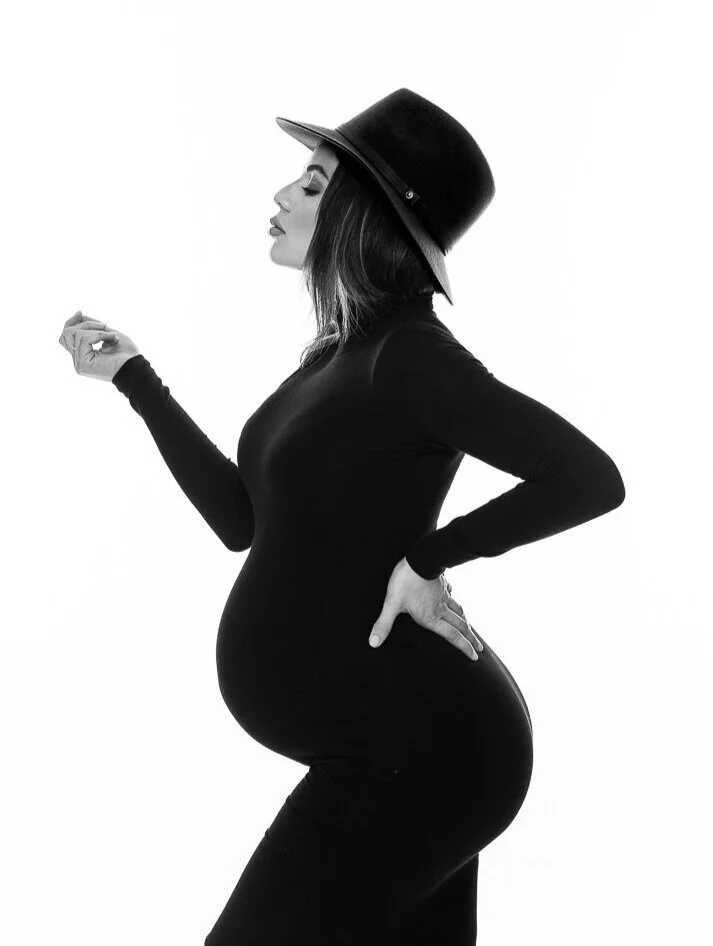 best-maternity-photographer-near-me-13.jpg