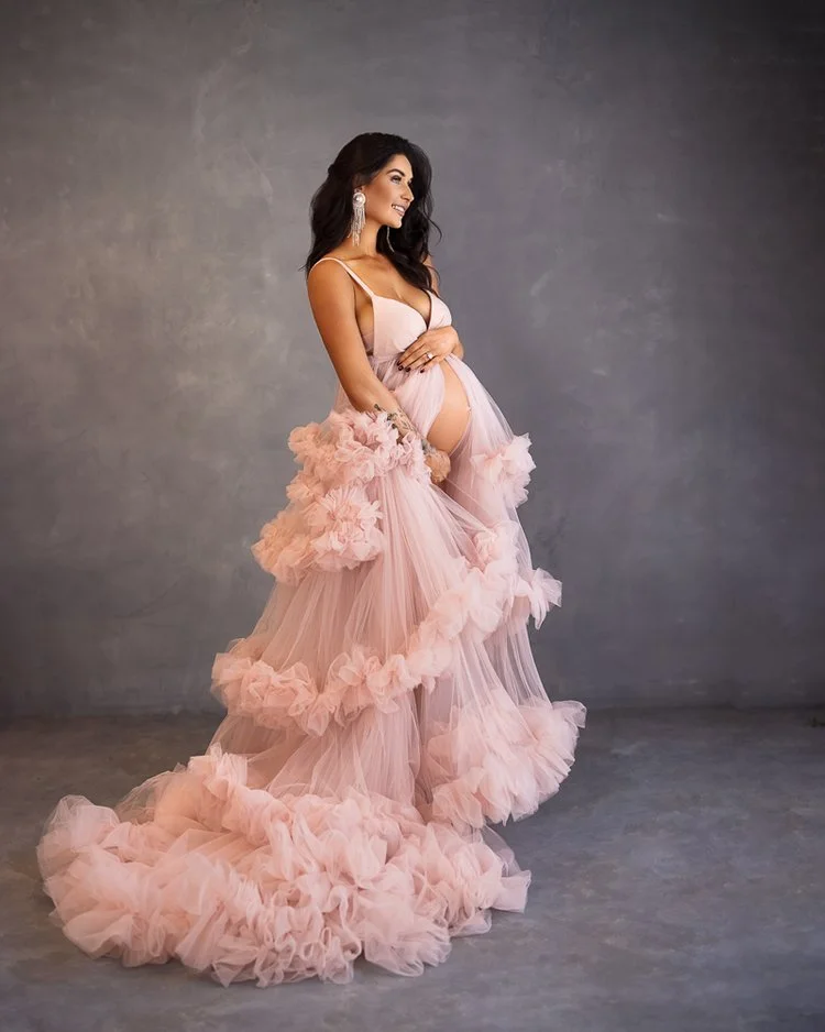 maternity-photographer-los-angeles-07.jpg