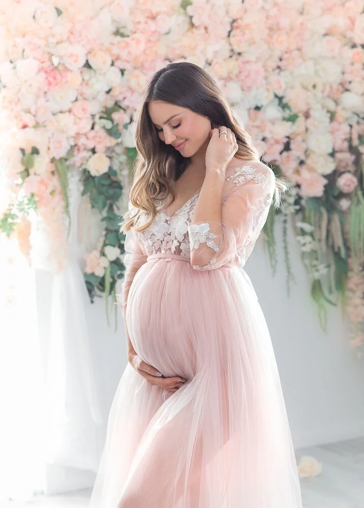maternity-photographer-15.jpg