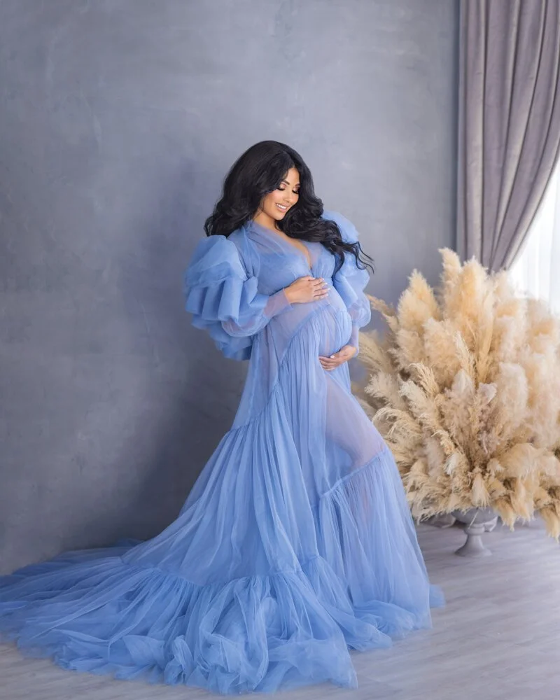 maternity-photographer-18.jpg