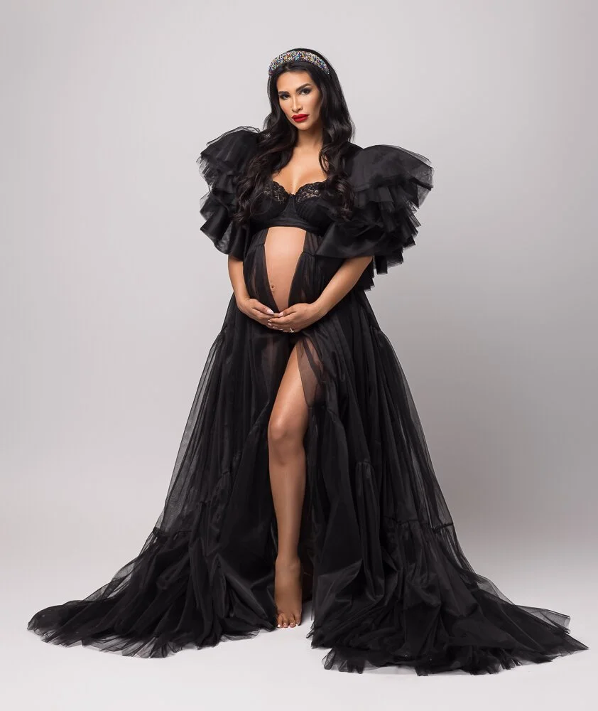 maternity-photographer-los-angeles-01.jpg