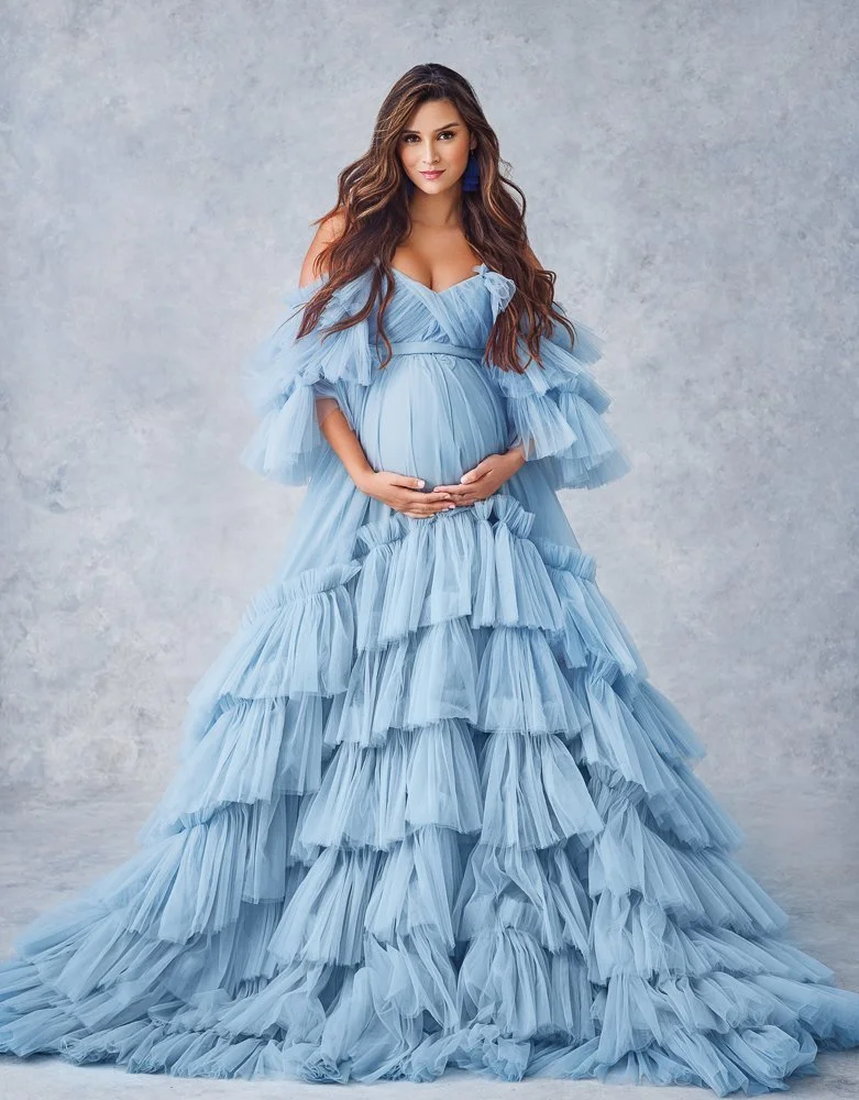 pregnancy-photoshoot-05.jpg