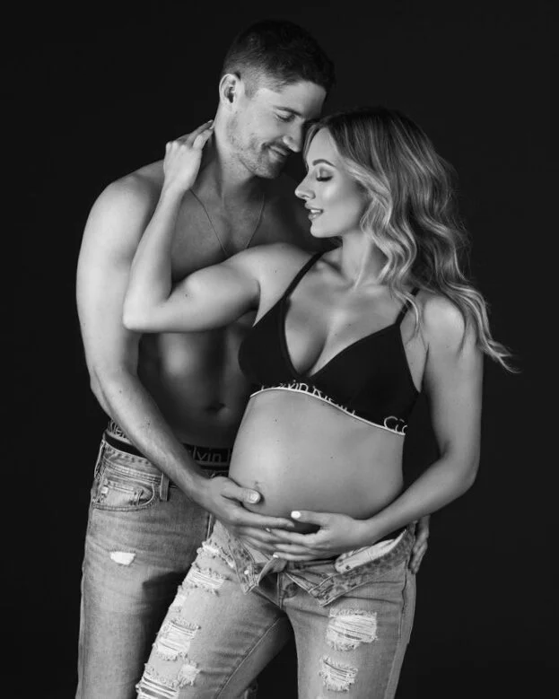 maternity-photoshoot-los-angeles-04.jpg