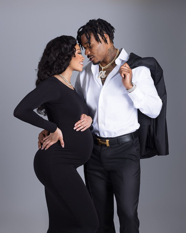 maternity-photoshoot-los-angeles-05.jpg