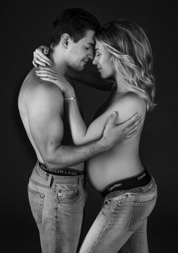 maternity-photoshoot-los-angeles-02.jpg