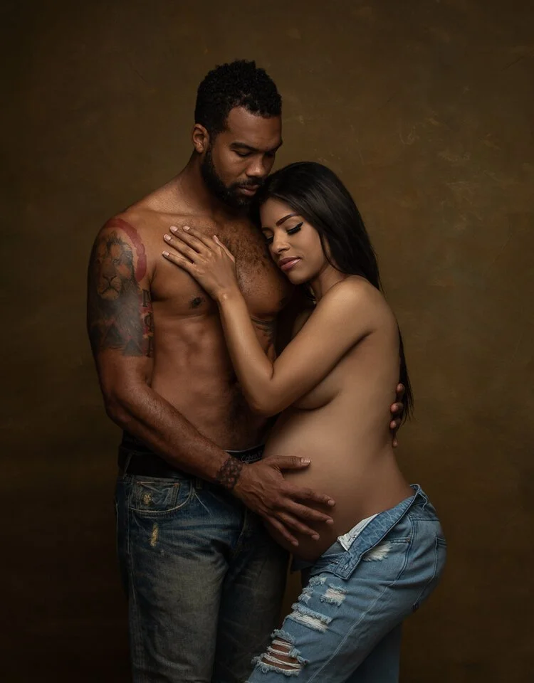 maternity-photography-santa-monica-01.jpg