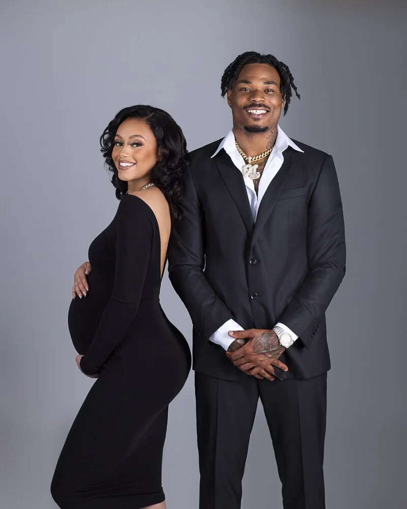 maternity-photoshoot-los-angeles-01.jpg