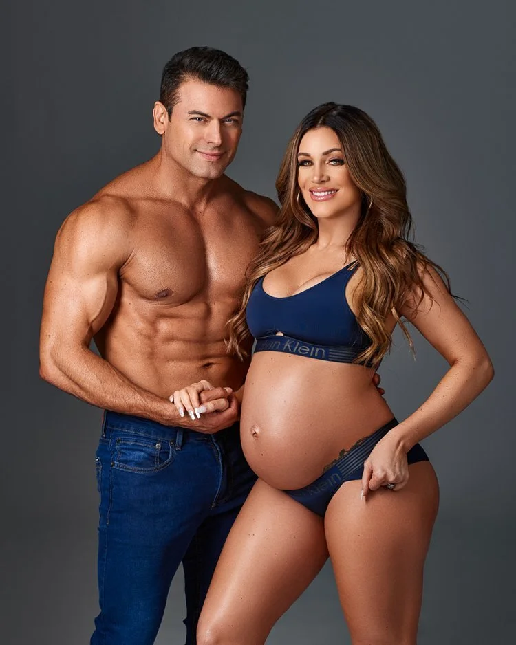 pregnancy-photoshoot-02.jpg