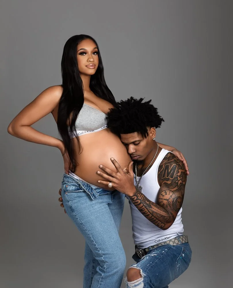 maternity-shoots-04.jpg