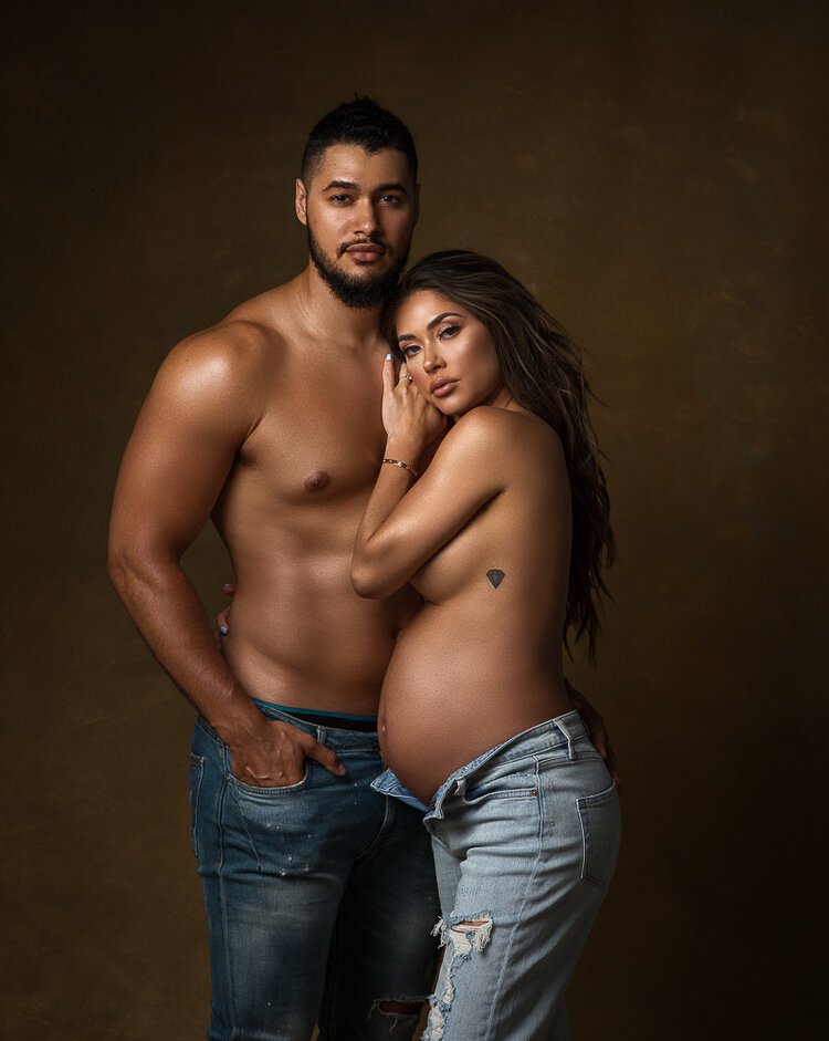 maternity-photography-santa-monica-03.jpg