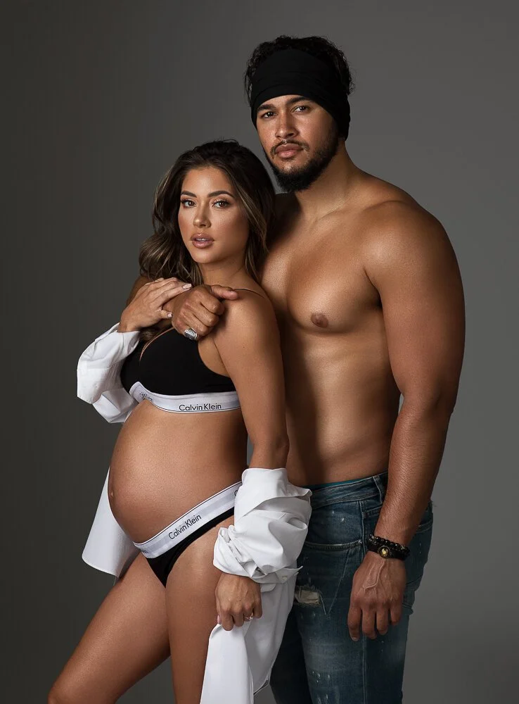 maternity-photography-santa-monica-04.jpg