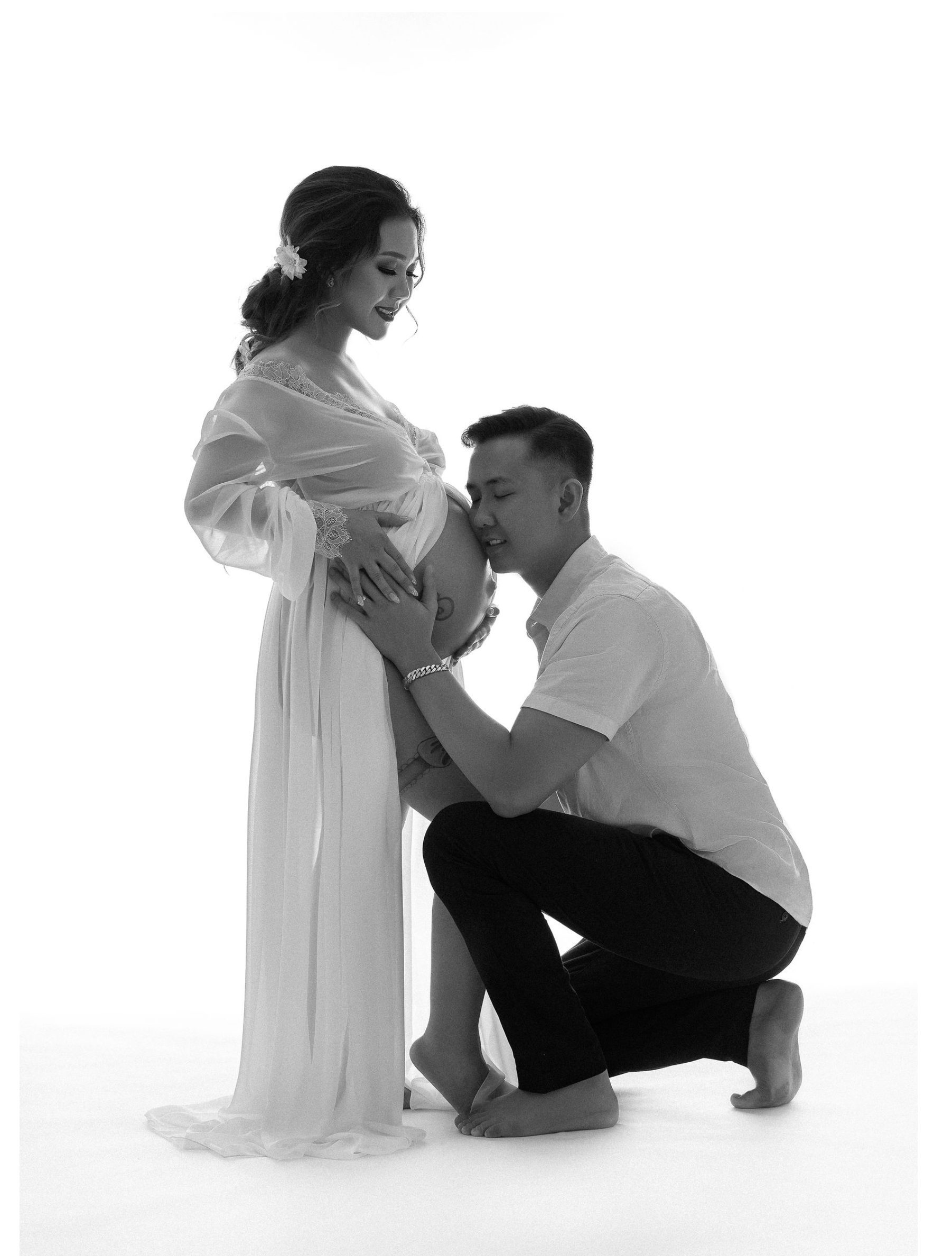 couples-maternity-photography-21.png