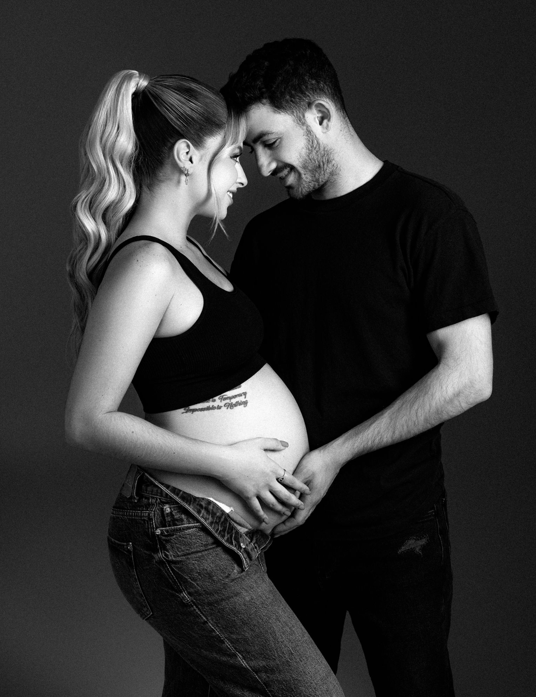 couples-maternity-photography-03.png