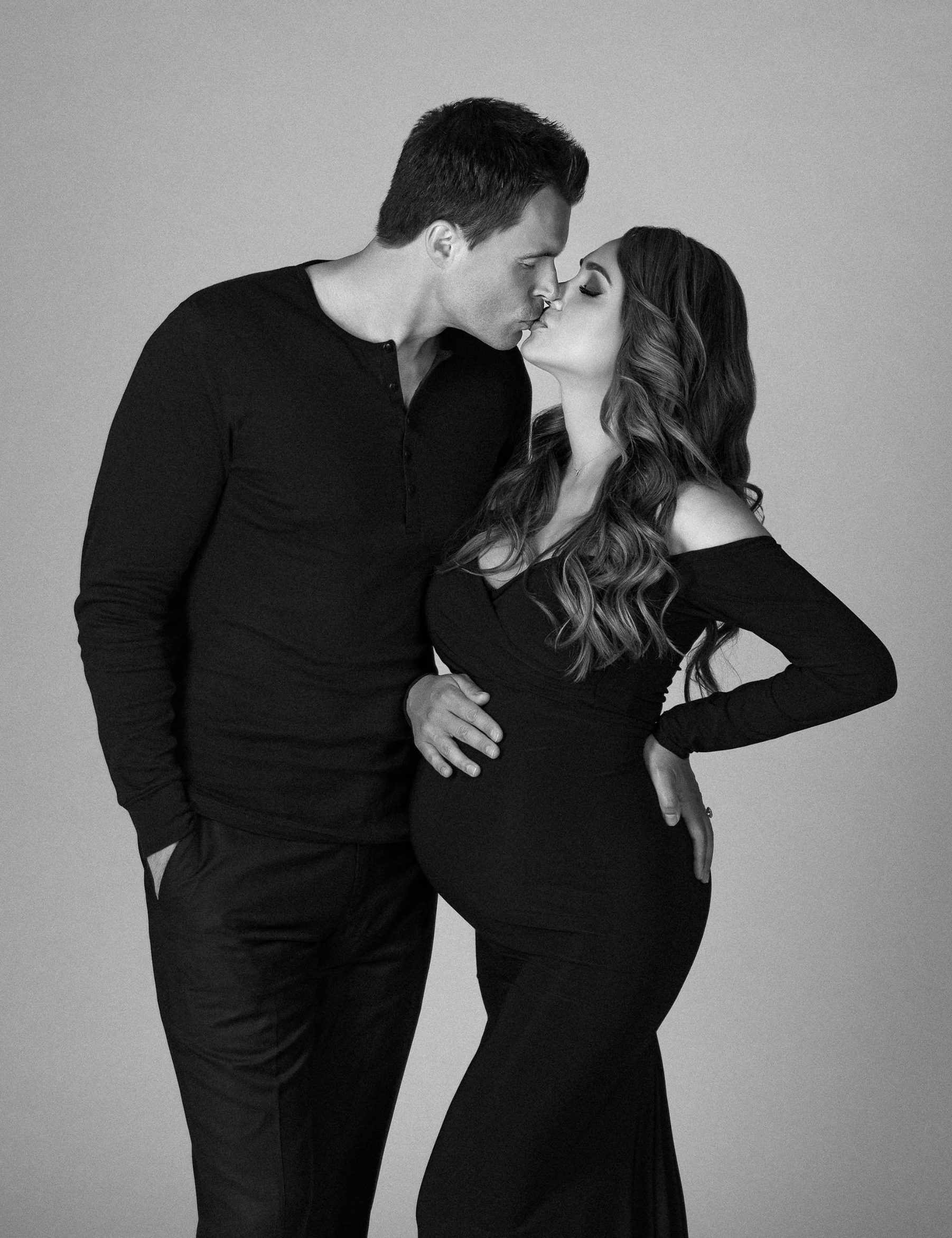 couples-maternity-photography-07.png