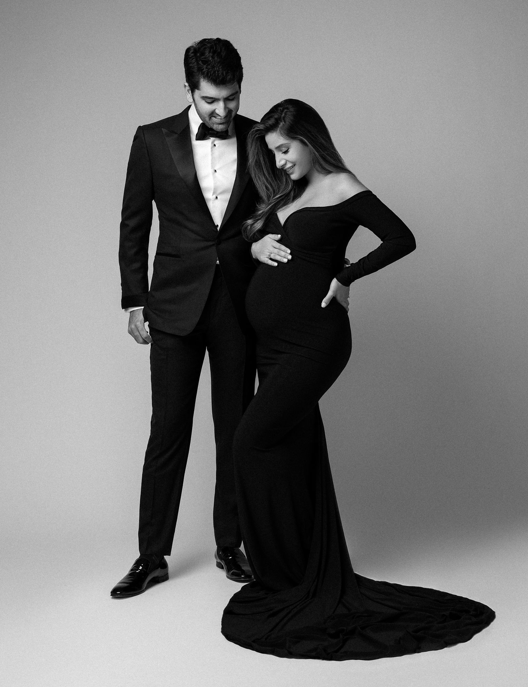 couples-maternity-photography-22.png