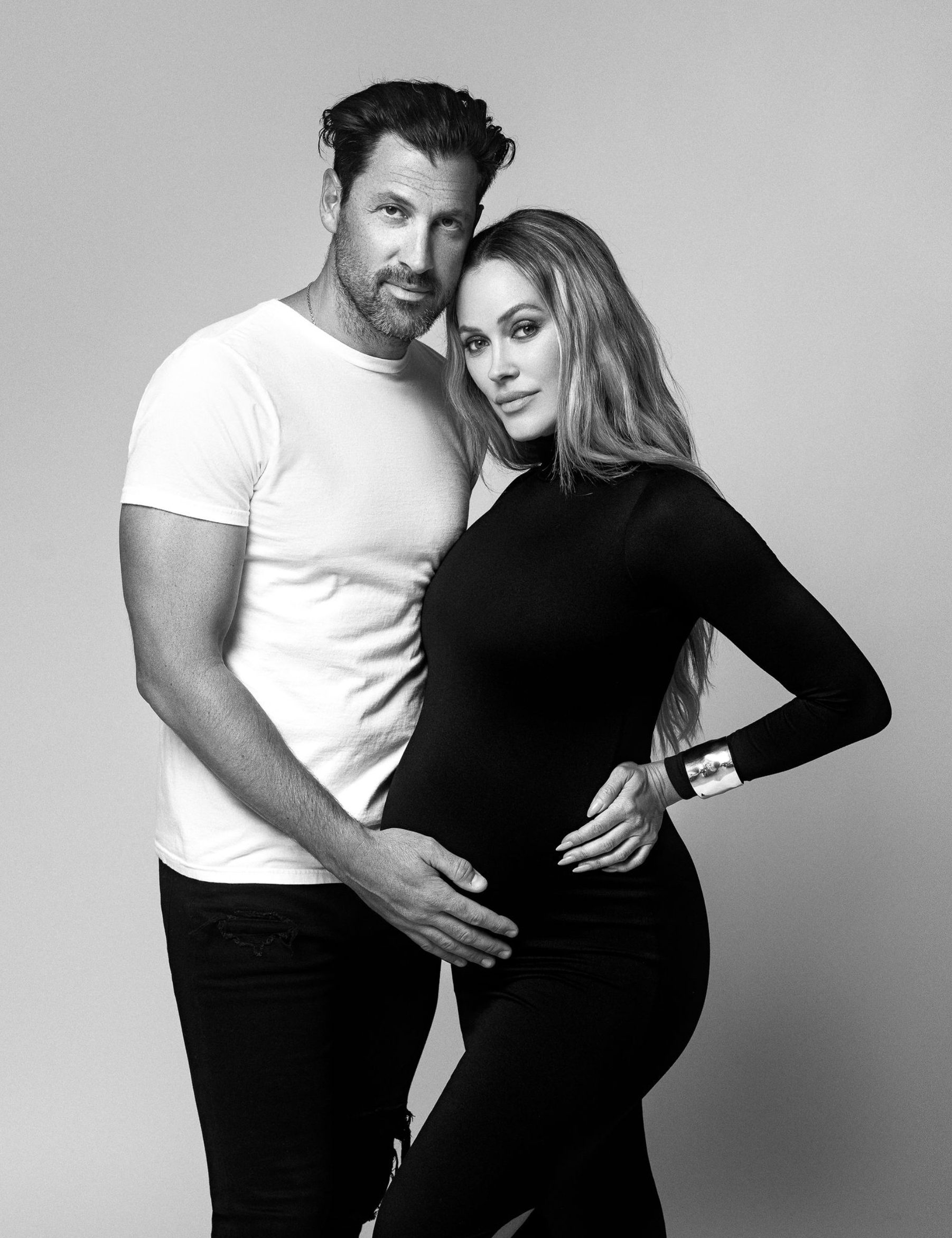 couples-maternity-photography-27.png