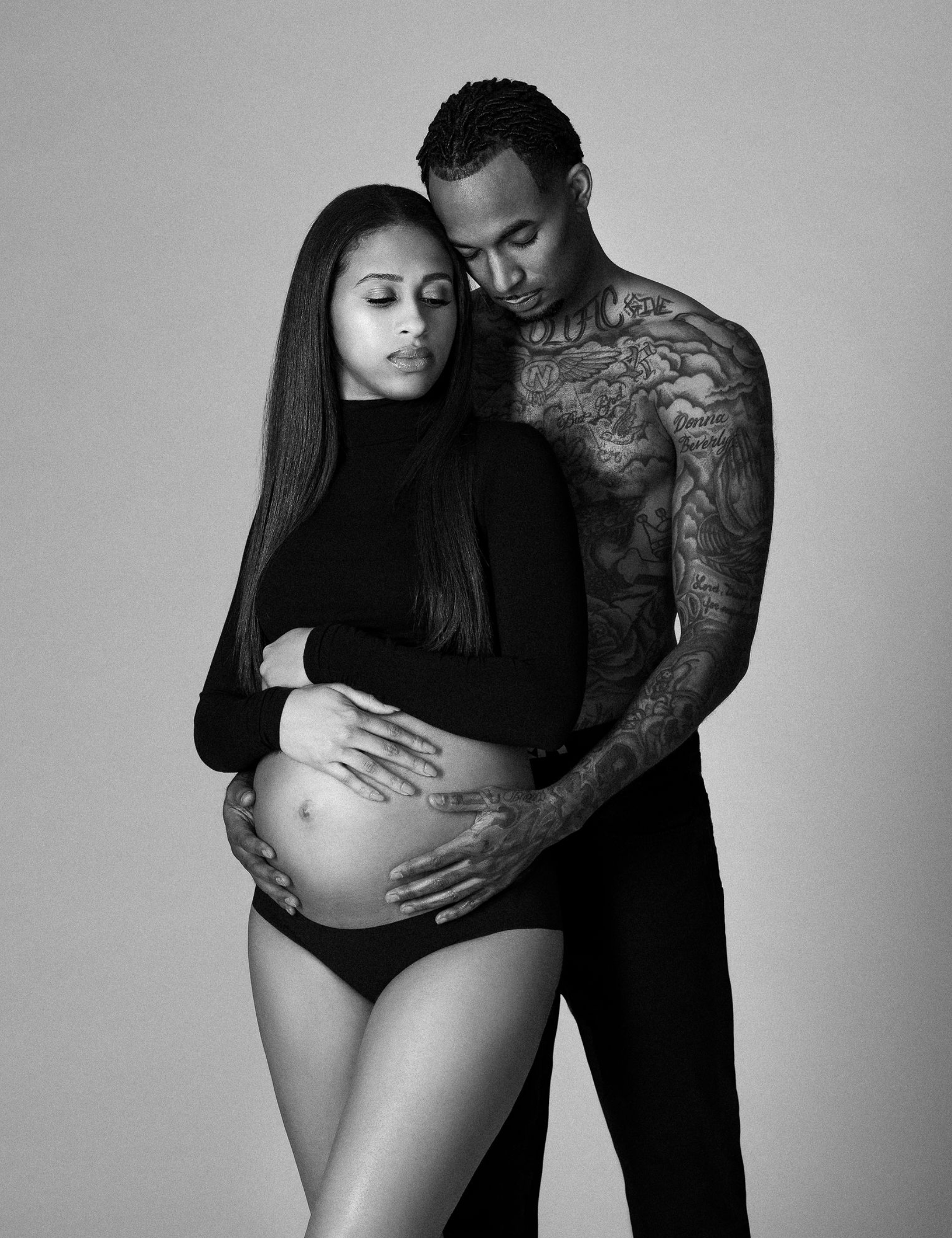 couples-maternity-photography11.png
