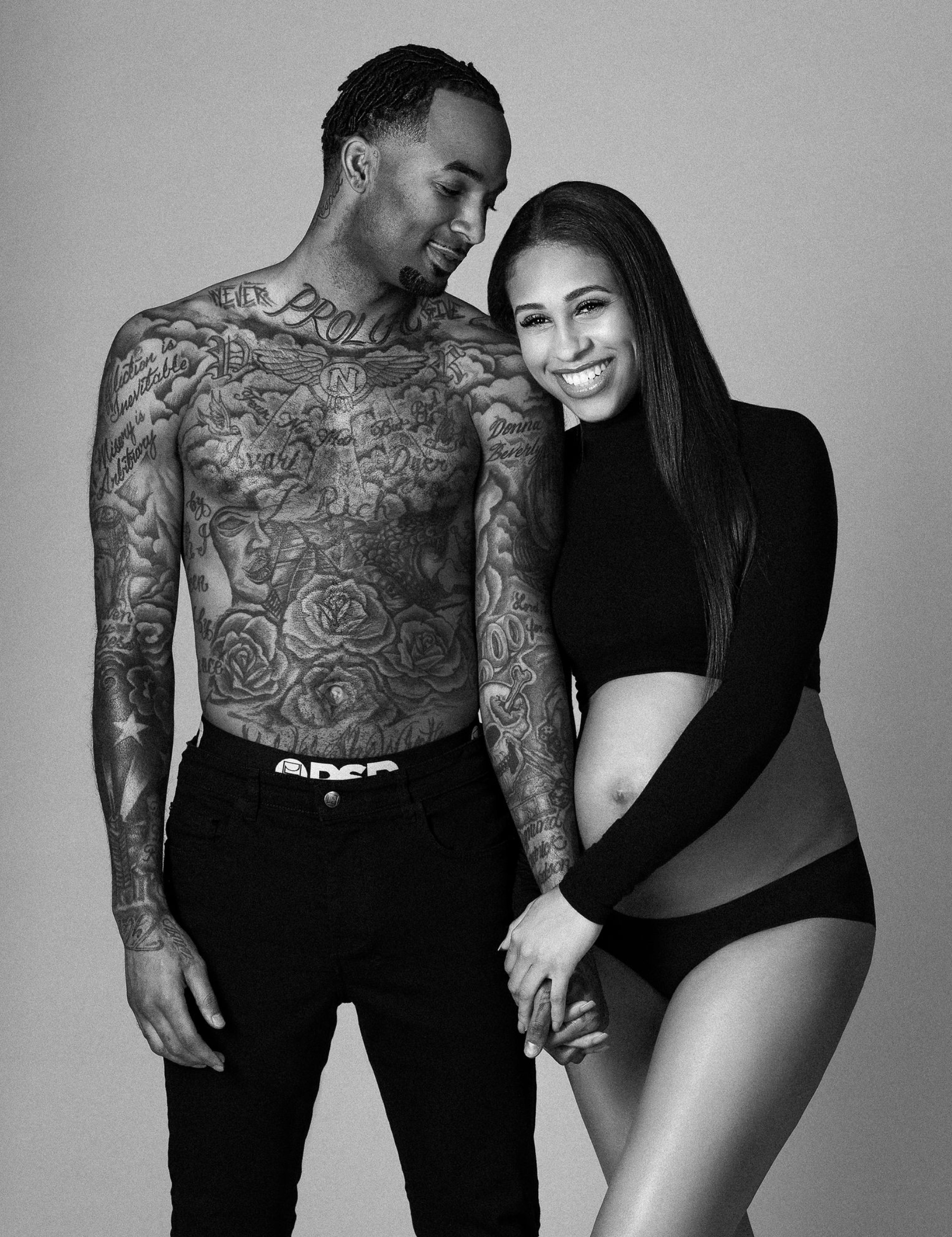 couples-maternity-photography12.png
