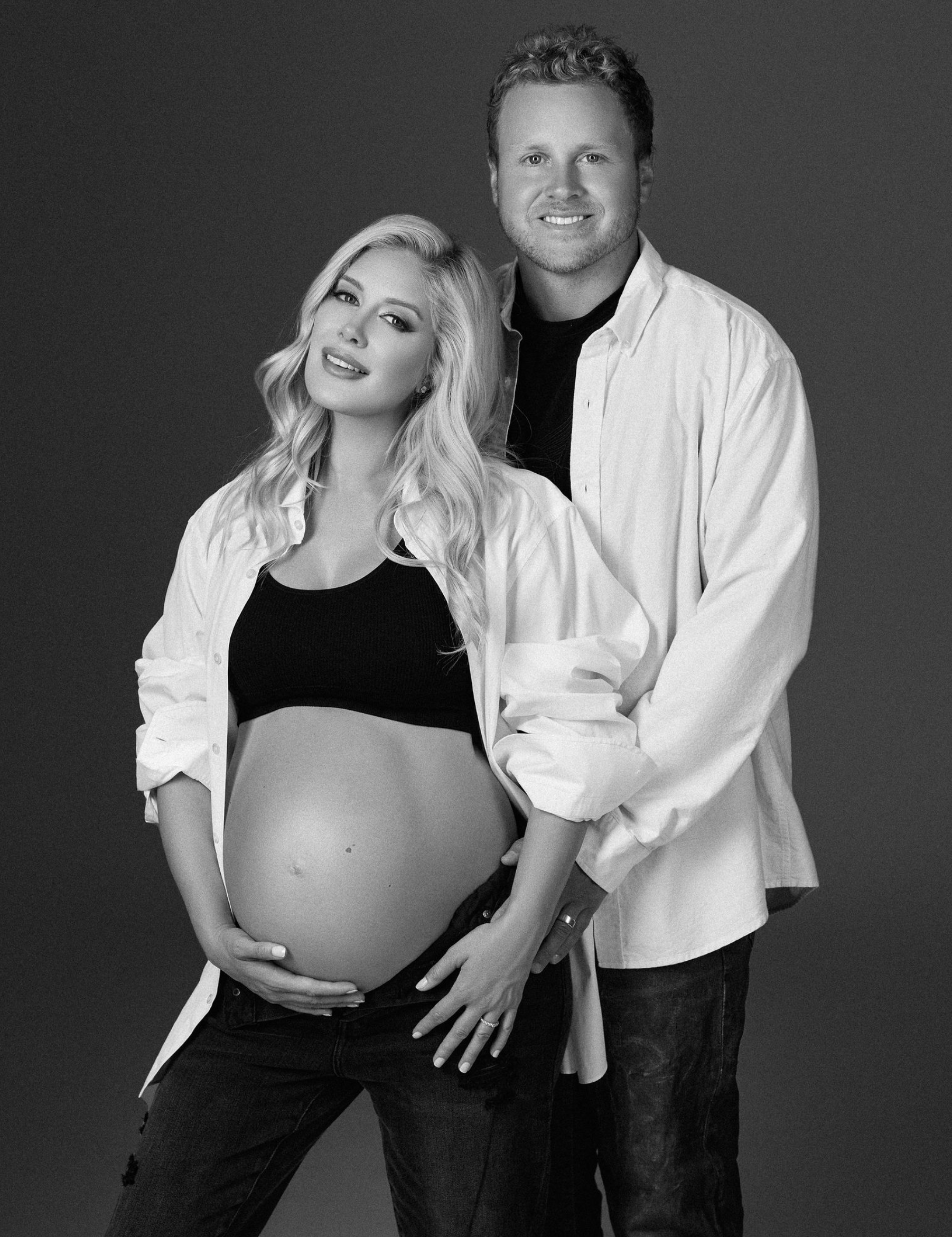 couples-maternity-photography-30.png