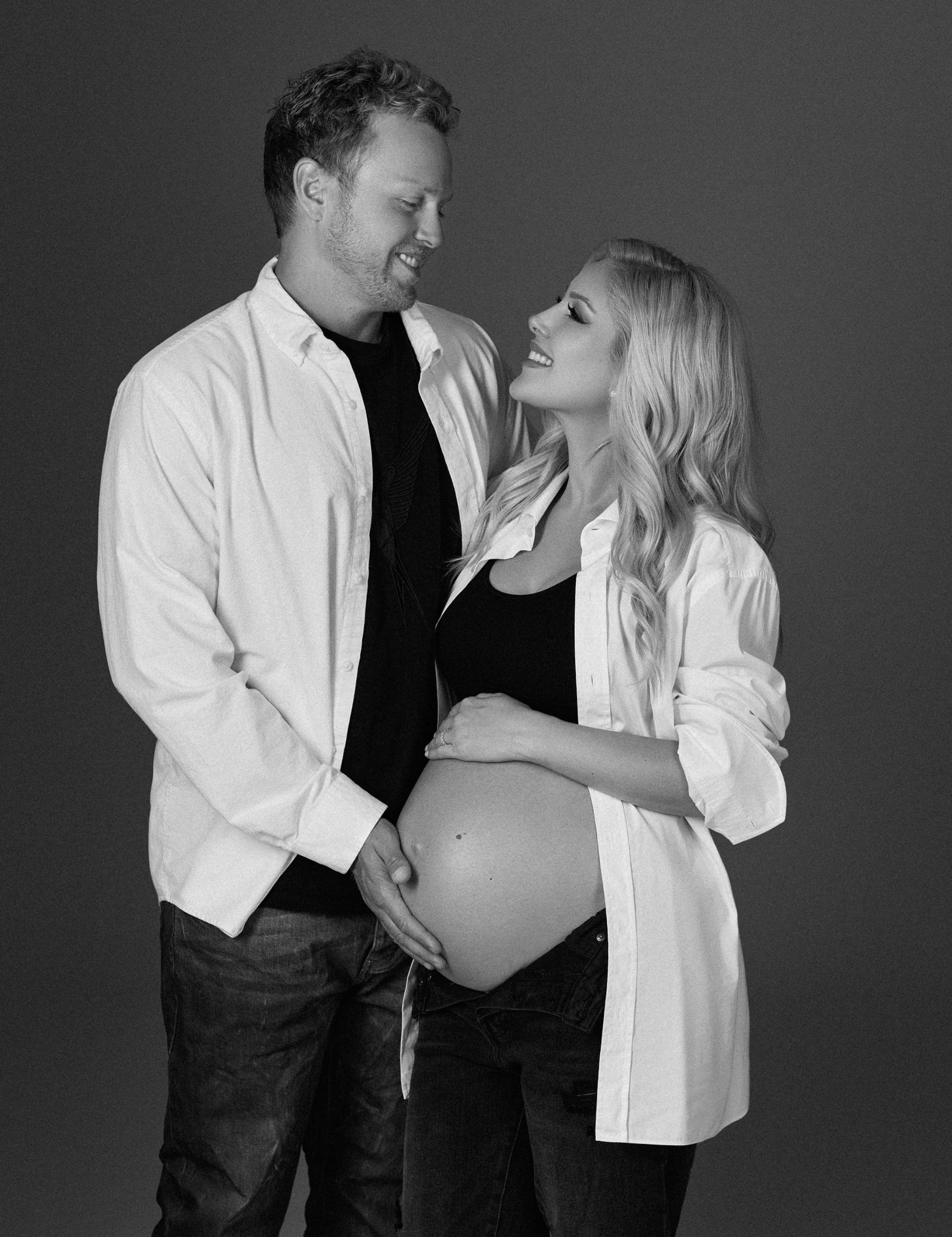 couples-maternity-photography39.png