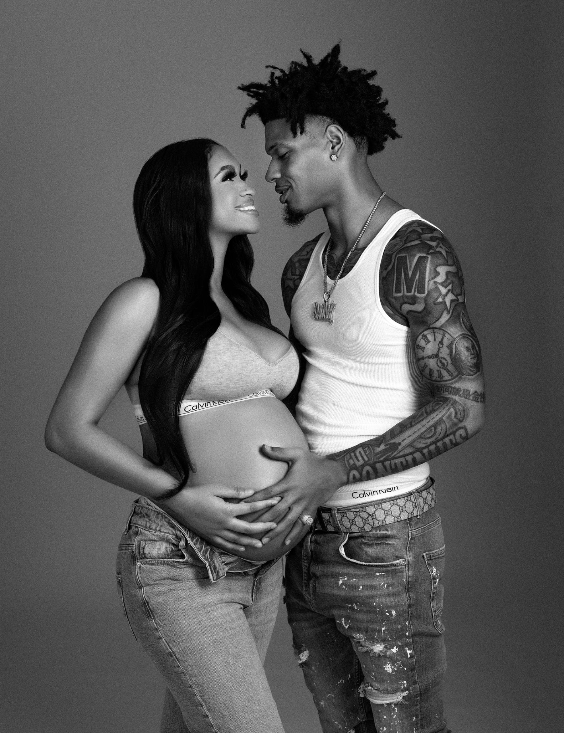 couples-maternity-photography-29.png