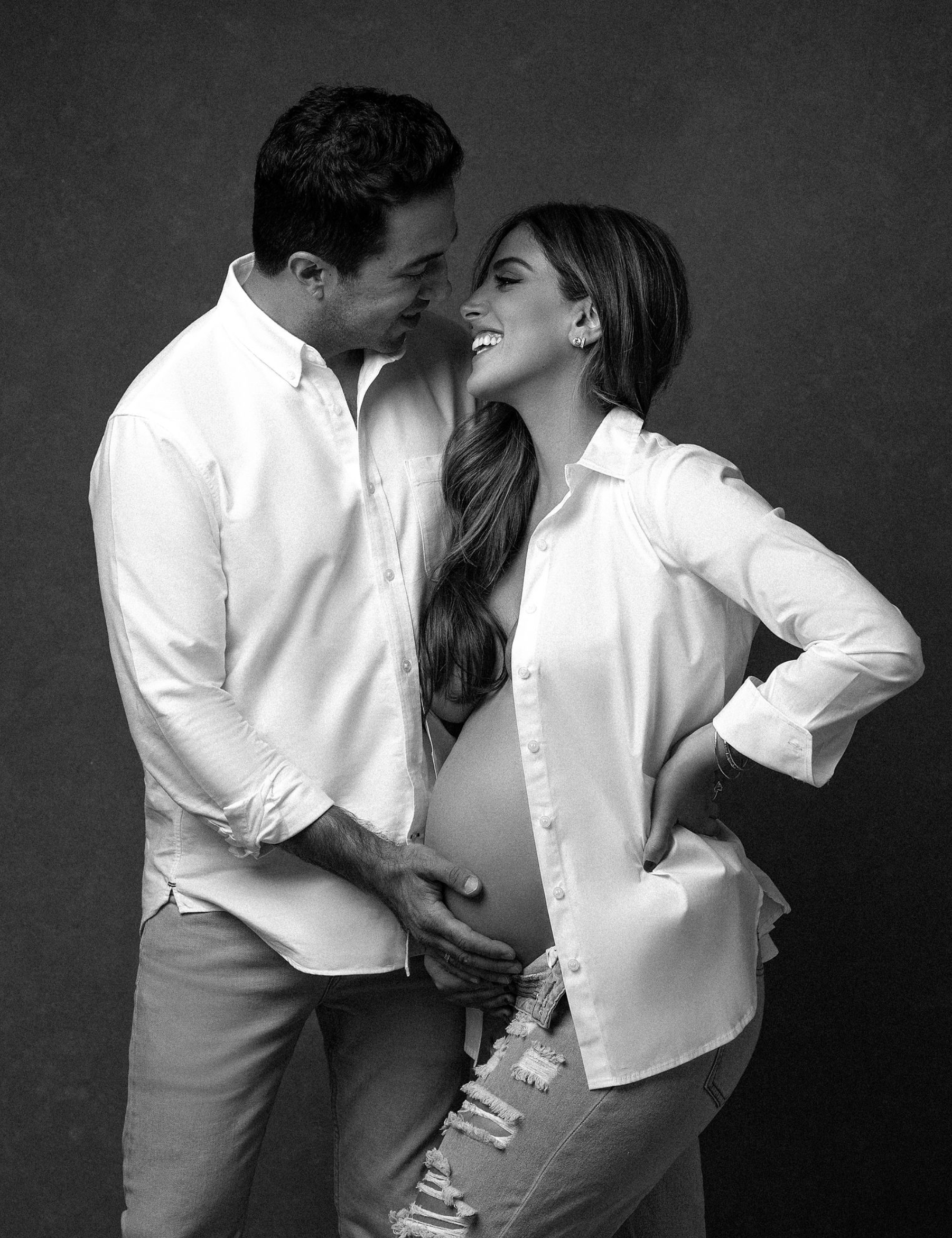 couples-maternity-photography-08.png