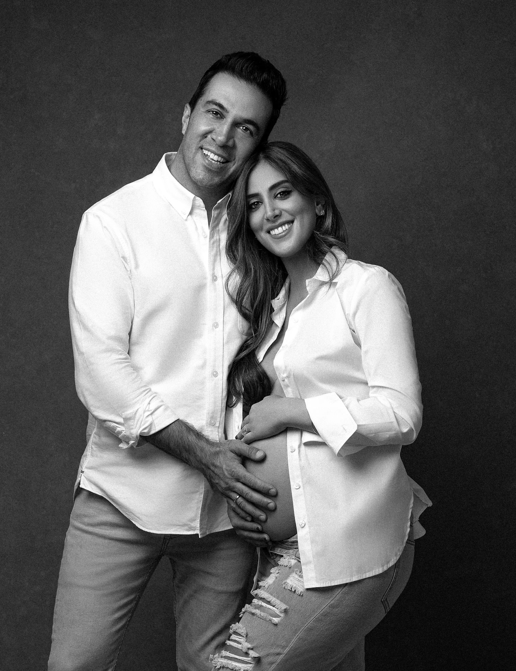 couples-maternity-photography-31.png