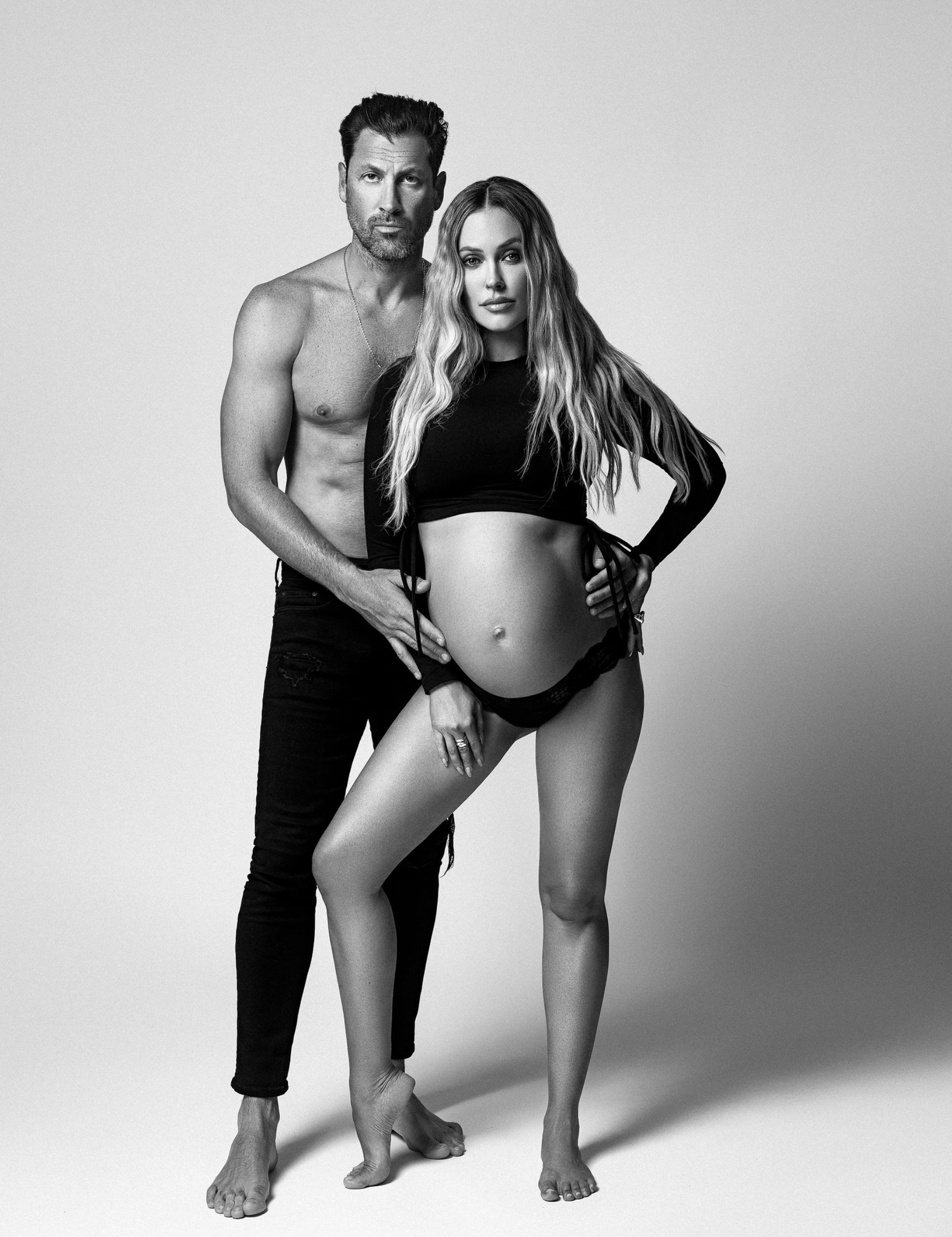 couples-maternity-photography-19.png