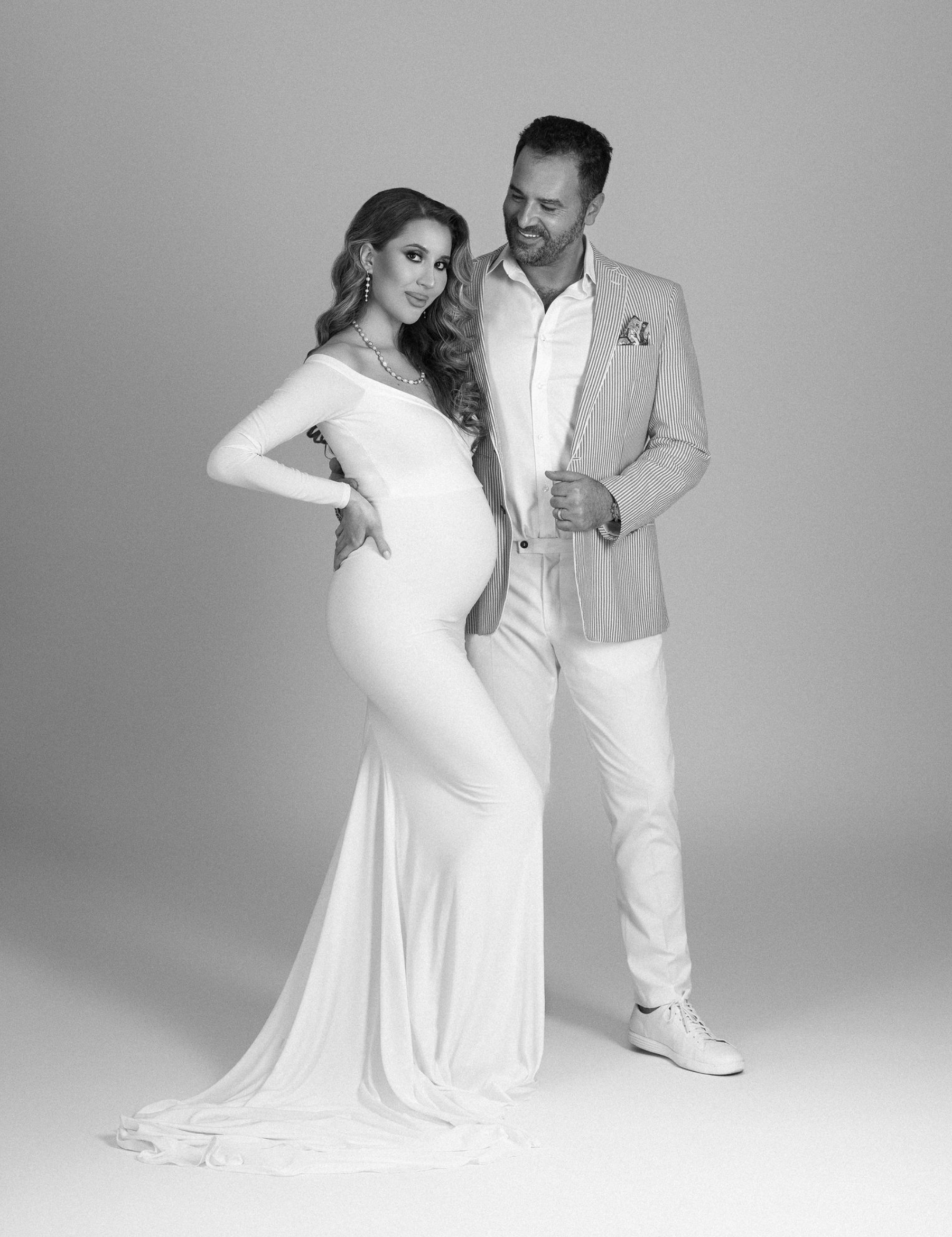 couples-maternity-photography-05.png